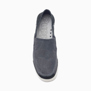 Hush Puppies-Zapatillas-Sunday AN