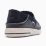 Hush Puppies-Zapatillas-Sunday SN