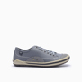 Caterpillar-Zapatillas-Jonzed MFiber PD