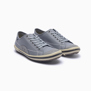 Caterpillar-Zapatillas-Jonzed MFiber AN