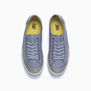 Caterpillar-Zapatillas-Jonzed MFiber FN