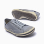 Caterpillar-Zapatillas-Jonzed MFiber SN