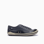 Caterpillar-Zapatillas-Jonzed MFiber PD