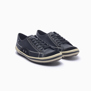 Caterpillar-Zapatillas-Jonzed MFiber AN