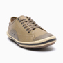 Caterpillar-Zapatillas-Jonzed MFiber FN