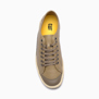Caterpillar-Zapatillas-Jonzed MFiber AN