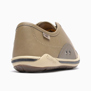 Caterpillar-Zapatillas-Jonzed MFiber SN