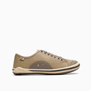 Caterpillar-Zapatillas-Jonzed MFiber PD