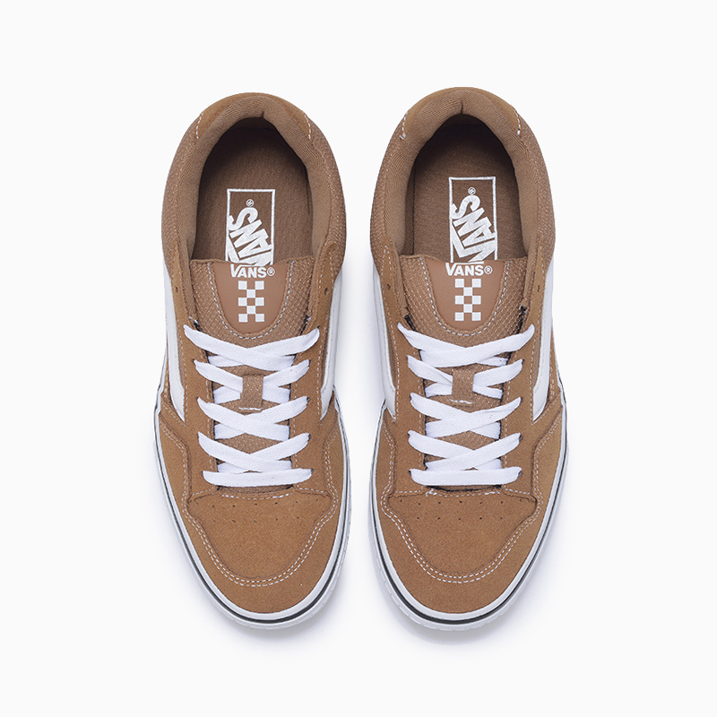 Vans-Zapatillas-M Caldrone AN