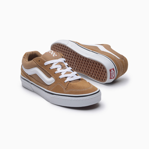Vans-Zapatillas-M Caldrone FN