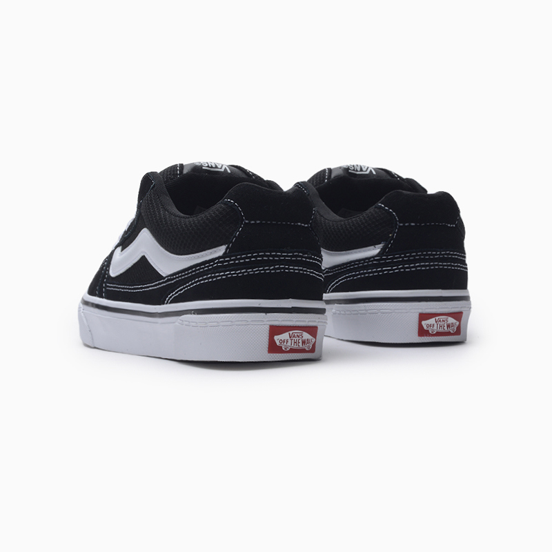 Vans-Zapatillas-M Caldrone SN