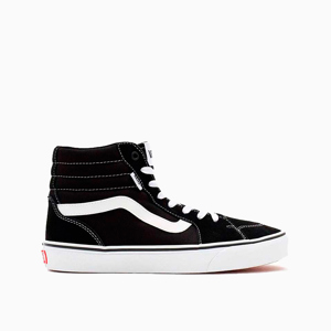 Vans-Zapatillas-M FILMORE HI PD