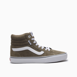 Vans-Zapatillas-M FILMORE HI PD