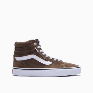 Vans-Zapatillas-M FILMORE HI PD