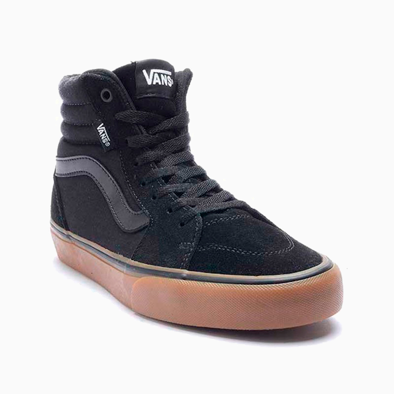 Vans-Zapatillas-M FILMORE HI FN