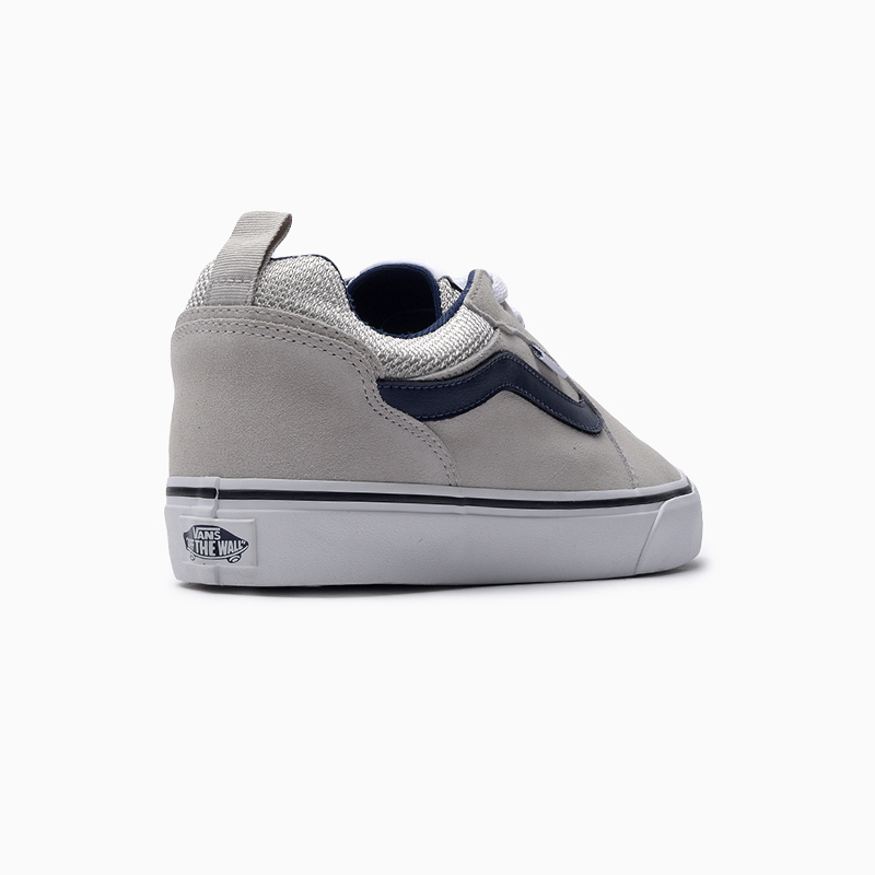 Vans-Zapatillas-M FILMORE SN