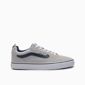 Vans-Zapatillas-M FILMORE PD