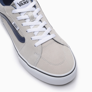 Vans-Zapatillas-M FILMORE FN