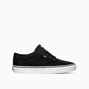 Vans-Zapatillas-M ATWOOD PD