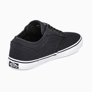 Vans-Zapatillas-M ATWOOD FN