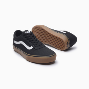 Vans-Zapatillas-M WARD SN