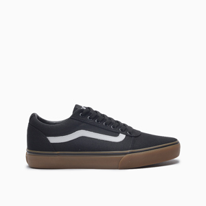 Vans-Zapatillas-M WARD PD