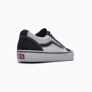 Vans-Zapatillas-M WARD SN