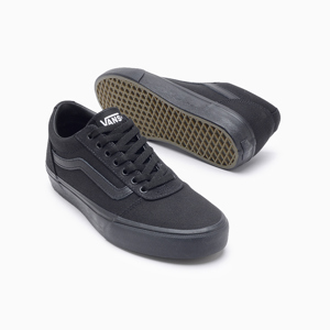 Vans-Zapatillas-M WARD SN