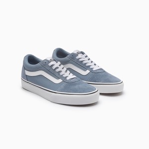 Vans-Zapatillas-M WARD FN