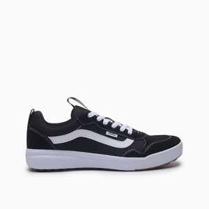 Vans-Zapatillas-M Range EXP PD