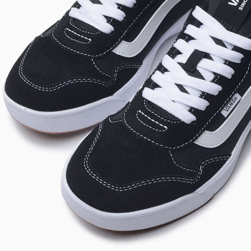 Vans-Zapatillas-M Range EXP FN