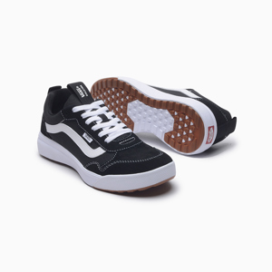 Vans-Zapatillas-M Range EXP SN