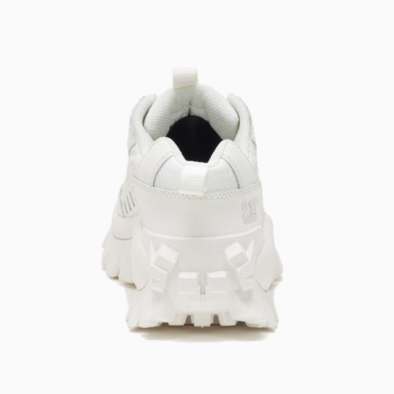 Caterpillar-Zapatillas-Intruder U SN