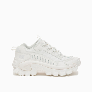 Caterpillar-Zapatillas-Intruder U PD