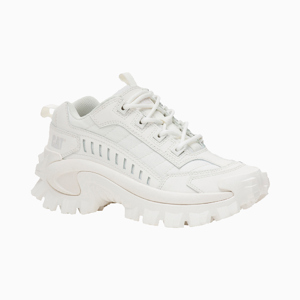 Caterpillar-Zapatillas-Intruder U FN