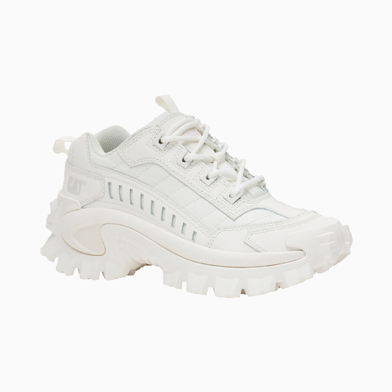 Caterpillar-Zapatillas-Intruder U FN