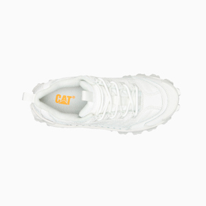 Caterpillar-Zapatillas-Intruder U AN