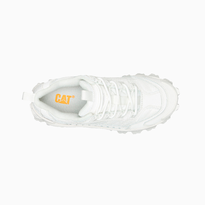 Caterpillar-Zapatillas-Intruder U AN