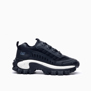Caterpillar-Zapatillas-Intruder U PD
