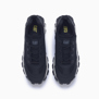 Caterpillar-Zapatillas-Intruder U AN