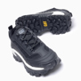 Caterpillar-Zapatillas-Intruder U SN