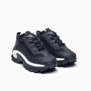 Caterpillar-Zapatillas-Intruder U FN