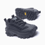 Caterpillar-Zapatillas-Intruder U AN