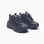 Caterpillar-Zapatillas-Intruder U FN