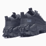 Caterpillar-Zapatillas-Intruder U SN