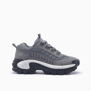 Caterpillar-Zapatillas-Intruder M PD