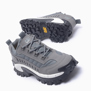 Caterpillar-Zapatillas-Intruder M FN