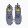 Caterpillar-Zapatillas-Intruder M SN