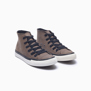 Hush Puppies-Zapatillas-Willy Mid AN