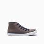 Hush Puppies-Zapatillas-Willy Mid PD